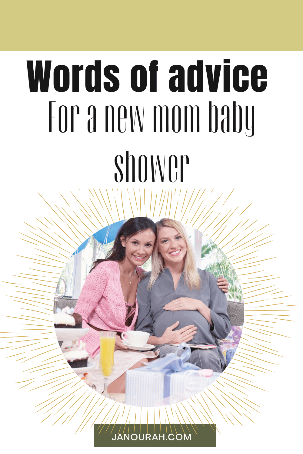 best-words-of-advice-and-encouragements-for-a-new-mom-baby-shower